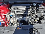 Used 2025 KIA K4 EX in MARTINSVILLE, VIRGINIA (Photo 17)