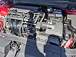 Used 2025 KIA K4 EX in MARTINSVILLE, VIRGINIA (Photo 18)