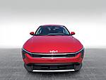 Used 2025 KIA K4 EX in MARTINSVILLE, VIRGINIA (Photo 2)