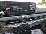 Used 2025 KIA K4 EX in MARTINSVILLE, VIRGINIA (Photo 20)