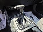 Used 2025 KIA K4 EX in MARTINSVILLE, VIRGINIA (Photo 21)