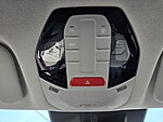 Used 2025 KIA K4 EX in MARTINSVILLE, VIRGINIA (Photo 22)