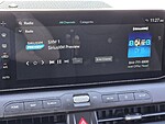 Used 2025 KIA K4 EX in MARTINSVILLE, VIRGINIA (Photo 23)