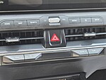 Used 2025 KIA K4 EX in MARTINSVILLE, VIRGINIA (Photo 24)
