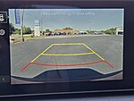 Used 2025 KIA K4 EX in MARTINSVILLE, VIRGINIA (Photo 25)