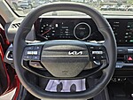Used 2025 KIA K4 EX in MARTINSVILLE, VIRGINIA (Photo 26)