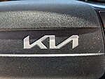 Used 2025 KIA K4 EX in MARTINSVILLE, VIRGINIA (Photo 27)