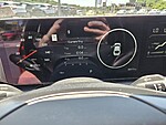 Used 2025 KIA K4 EX in MARTINSVILLE, VIRGINIA (Photo 28)