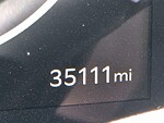 Used 2025 KIA K4 EX in MARTINSVILLE, VIRGINIA (Photo 29)