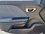 Used 2025 KIA K4 EX in MARTINSVILLE, VIRGINIA (Photo 30)