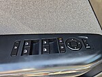 Used 2025 KIA K4 EX in MARTINSVILLE, VIRGINIA (Photo 31)