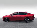 Used 2025 KIA K4 EX in MARTINSVILLE, VIRGINIA (Photo 4)