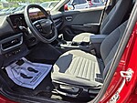 Used 2025 KIA K4 EX in MARTINSVILLE, VIRGINIA (Photo 9)