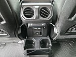 Used 2021 JEEP GLADIATOR RUBICON in MARTINSVILLE, VIRGINIA (Photo 13)