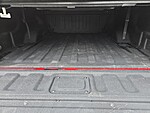 Used 2021 JEEP GLADIATOR RUBICON in MARTINSVILLE, VIRGINIA (Photo 15)