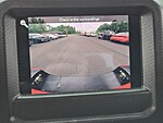 Used 2021 JEEP GLADIATOR RUBICON in MARTINSVILLE, VIRGINIA (Photo 23)
