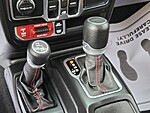 Used 2021 JEEP GLADIATOR RUBICON in MARTINSVILLE, VIRGINIA (Photo 25)