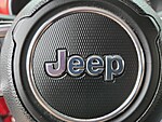 Used 2021 JEEP GLADIATOR RUBICON in MARTINSVILLE, VIRGINIA (Photo 27)
