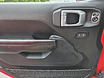Used 2021 JEEP GLADIATOR RUBICON in MARTINSVILLE, VIRGINIA (Photo 29)