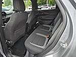 Used 2025 CHEVROLET TRAILBLAZER LT in MARTINSVILLE, VIRGINIA (Photo 10)