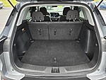 Used 2025 CHEVROLET TRAILBLAZER LT in MARTINSVILLE, VIRGINIA (Photo 13)
