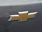 Used 2025 CHEVROLET TRAILBLAZER LT in MARTINSVILLE, VIRGINIA (Photo 14)