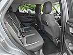 Used 2025 CHEVROLET TRAILBLAZER LT in MARTINSVILLE, VIRGINIA (Photo 16)
