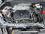 Used 2025 CHEVROLET TRAILBLAZER LT in MARTINSVILLE, VIRGINIA (Photo 18)