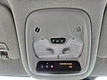 Used 2025 CHEVROLET TRAILBLAZER LT in MARTINSVILLE, VIRGINIA (Photo 22)