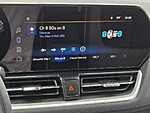 Used 2025 CHEVROLET TRAILBLAZER LT in MARTINSVILLE, VIRGINIA (Photo 23)