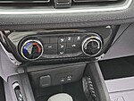Used 2025 CHEVROLET TRAILBLAZER LT in MARTINSVILLE, VIRGINIA (Photo 24)