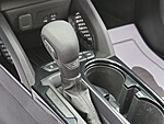 Used 2025 CHEVROLET TRAILBLAZER LT in MARTINSVILLE, VIRGINIA (Photo 25)
