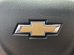 Used 2025 CHEVROLET TRAILBLAZER LT in MARTINSVILLE, VIRGINIA (Photo 28)
