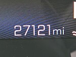 Used 2025 CHEVROLET TRAILBLAZER LT in MARTINSVILLE, VIRGINIA (Photo 30)