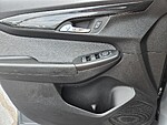 Used 2025 CHEVROLET TRAILBLAZER LT in MARTINSVILLE, VIRGINIA (Photo 31)