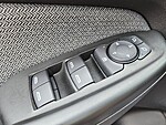 Used 2025 CHEVROLET TRAILBLAZER LT in MARTINSVILLE, VIRGINIA (Photo 32)