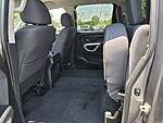 Used 2021 NISSAN TITAN SV in MARTINSVILLE, VIRGINIA (Photo 10)