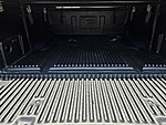 Used 2021 NISSAN TITAN SV in MARTINSVILLE, VIRGINIA (Photo 14)