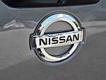 Used 2021 NISSAN TITAN SV in MARTINSVILLE, VIRGINIA (Photo 15)