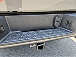 Used 2021 NISSAN TITAN SV in MARTINSVILLE, VIRGINIA (Photo 16)