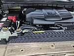 Used 2021 NISSAN TITAN SV in MARTINSVILLE, VIRGINIA (Photo 19)