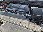 Used 2021 NISSAN TITAN SV in MARTINSVILLE, VIRGINIA (Photo 20)