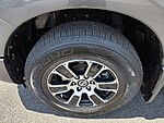 Used 2021 NISSAN TITAN SV in MARTINSVILLE, VIRGINIA (Photo 21)
