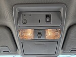 Used 2021 NISSAN TITAN SV in MARTINSVILLE, VIRGINIA (Photo 23)