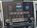 Used 2021 NISSAN TITAN SV in MARTINSVILLE, VIRGINIA (Photo 24)