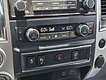 Used 2021 NISSAN TITAN SV in MARTINSVILLE, VIRGINIA (Photo 25)