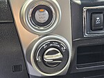 Used 2021 NISSAN TITAN SV in MARTINSVILLE, VIRGINIA (Photo 26)