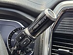 Used 2021 NISSAN TITAN SV in MARTINSVILLE, VIRGINIA (Photo 27)