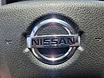 Used 2021 NISSAN TITAN SV in MARTINSVILLE, VIRGINIA (Photo 30)