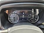 Used 2021 NISSAN TITAN SV in MARTINSVILLE, VIRGINIA (Photo 31)